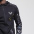 ARMY  PADDED SPORT JACKET SP220