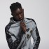 ARMY  PADDED SPORT JACKET SP220