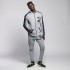 ARMY  PADDED SPORT JACKET SP220
