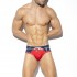 2020 SPORT SWIM BRIEF