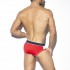 2020 SPORT SWIM BRIEF