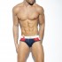 2020 SPORT SWIM BRIEF