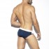 2020 SPORT SWIM BRIEF
