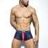 UN404 WONDERBOXER 4.0
