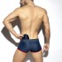 UN404 WONDERBOXER 4.0