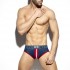 UN406 WONDERBRIEF 4.0