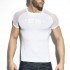 TS264 RANGLAN MESH T-SHIRT