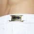 ESJ055 PLAIN CARGO SHORT