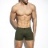 ESJ055 PLAIN CARGO SHORT