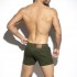 ESJ055 PLAIN CARGO SHORT