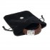 AC079 BORN LEATHER BRACELET