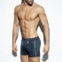SP235 TENNIS SHORT