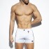 SP235 TENNIS SHORT