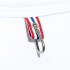 SP235 TENNIS SHORT