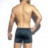 SP235 TENNIS SHORT