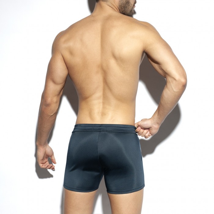SP235 TENNIS SHORT
