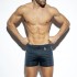 SP235 TENNIS SHORT