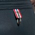 SP235 TENNIS SHORT