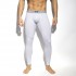 UN411 BASIC COTTON LONG JOHN