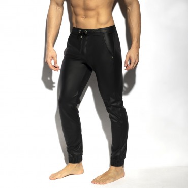 SP264 FETISH SPORTS PANT