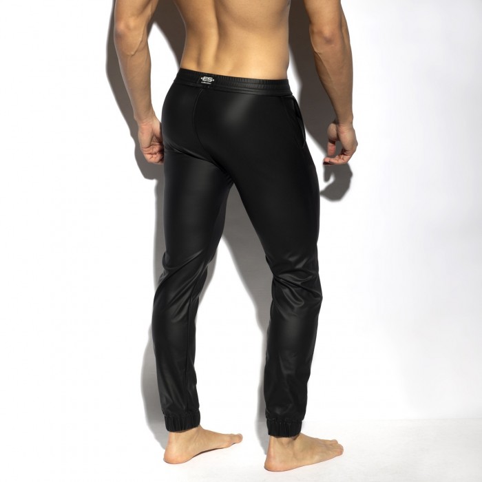 SP264 FETISH SPORTS PANT
