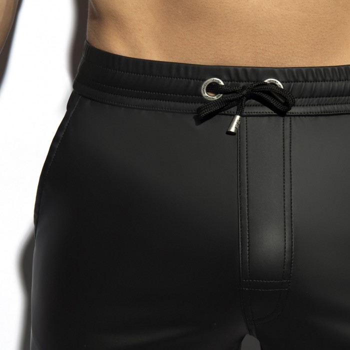 SP264 FETISH SPORTS PANT