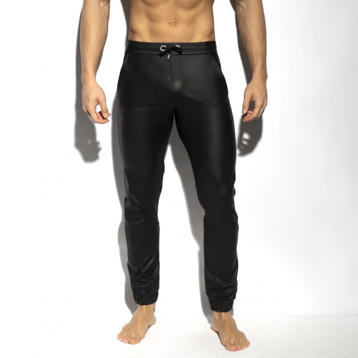 SP264 FETISH SPORTS PANT