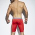 SP251 SPORTIVE BERMUDA