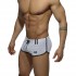 AD358 - LOOP-MESH SHORT