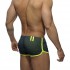 AD358 - LOOP-MESH SHORT