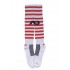 AD380 - SAILOR ADDICTED SOCKS