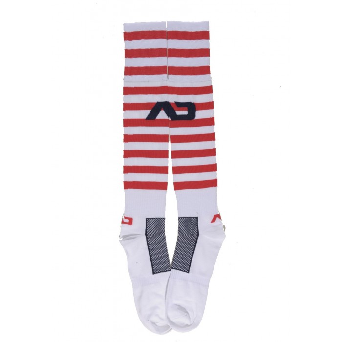 AD380 - SAILOR ADDICTED SOCKS