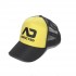 AD385 - AD FETISH CAP