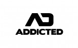 Addicted